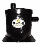 Centek Industries 3.00 Vernalift Side In/top Out. Fixed Price $560.91.