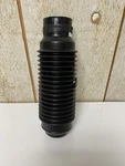 Nos Bombardier Intake Vent Hose Sea Doo - 291001777 New. Fixed Price $38.88.