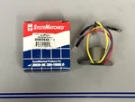 *new Oem* 0670 Omc Johnson Evinrude Rectified Power Supply 0583940. Fixed Price $10.33.