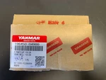 Yanmar 13/29 Sail Drive Gear Set 196450-04900. Fixed Price $1395.00.