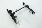 888775T Mercruiser Fuel Rail 4.3 Mpi V6 Alpha Bravo 1999 - 2007. Fixed Price $450.00.