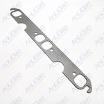 1PCS Replacement For Mercury Gm New Exhaust Manifold Gasket 27-33395 Alto 023011. Fixed Price $8.55.