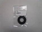Omc Evinrude Johnson Inlet Housing Seal 0340343 Marine Boat. Fixed Price $24.95.