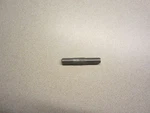 Omc Evinrude Johnson Stud 0330060. Fixed Price $27.99.