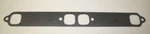 New Sierra 18-2902 Omc 909314 Exhaust Manifold Gasket. Fixed Price $22.99.