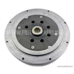 Vulkan Marine Damper Plate 1KT3110008 Cummins Deere Boat Diesel Engine Zf. Fixed Price $880.09.