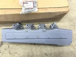 Barr MC-1-65603 Starboard Manifold For Mercruiser 65603A12. Fixed Price $299.95.