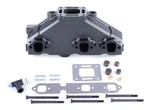 Sierra Manifold Ex 4.3L V6 Mp #611447 18-1952-1. Fixed Price $295.99.