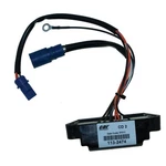 Oem Grade CD2 Power Pack Johnson Evinrude 6-55HP 5800 Rpm 1978-1984 0582474. Fixed Price $305.20.