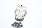 Evinrude Johnson Seal 0435482,5004598, 85 100 115 140 Hp 1978-1998 V4 90 Degree. Fixed Price $10.00.