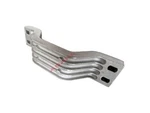 6G5-45251-02 Anode For Yamaha Outboard Motor 115-350 Hp 130TLRB/Z250TURB/F150XA. Fixed Price $35.78.
