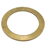 Evinrude Johnson Thrust Washer, 0304576. Fixed Price $25.29.