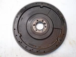 CG3 Mercruiser 5.7 V8 Flywheel 222-952001 14091599N. Fixed Price $124.95.