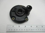 0390613 Omc Evinrude Johnson Outboard Gearcase Water Pump Impeller Housin. Fixed Price $34.99.
