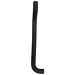 Crusader R045124 Formed Hose Heat Exchanger To Exhaust Elbow. Fixed Price $40.29.