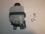 Gear Lube Reservoir Bottle Alarm Sensor Bracket Mercruiser Alpha Bravo Oil. Fixed Price $59.99.