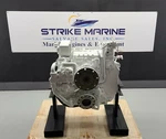 Zf Marine Bw 195V, 2.44:1 Transmission / Gearbox. Fixed Price $24950.00.
