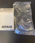Kohler Bearing, Crankpin 363222. Fixed Price $13.00.