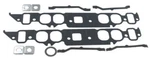 Sierra Gasket Set 18-0465 Mercruiser 27-65184 New In Bg. Fixed Price $29.99.