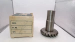 Johnson Evinrude Omc 0308561 Pinion Gear. Fixed Price $89.99.