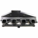 Volvo Penta Exhaust Manifold 8.1 #3847640. Fixed Price $659.69.