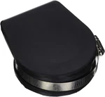 Mercury 34765A1 Marine Exhaust Valve Flapper Protector Sierra 18-4456. Fixed Price $22.95.