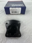 New Genuine Oem Evinrude Johnson Omc Thermostat Cover 0343141 (a). Fixed Price $6.99.
