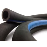 Sierramarine 16-200-4000-24 4' Exhaust/water 2' Lgth.. Fixed Price $76.82.