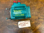 Volvo Oil Cooler #3580950 Core Tube STACK#3580841 TMD22 Marine Cyl Diesel.... Fixed Price $764.95.