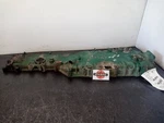 Volvo D13 Oil Cooler Housing, 21420521 (9675370. Fixed Price $225.68.