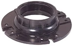 Sierra Exhaust Bellows 18 2764 Black Fits Evinrude Johnson Omc Mallory. Fixed Price $27.89.