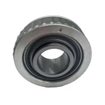 879194A02 Gimbal Bearing For Mercury Mercruiser Bravo 3 60794A4. Fixed Price $27.40.
