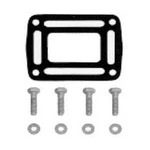 Sierra International 18-8534 Marine Exhaust Elbow Mounting Kit. Fixed Price $12.99.