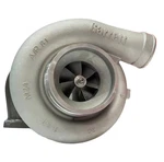 New Oem Garrett TV8403 Turbo Detroit Diesel 8V92TA 16V92TA 465945-5002. Fixed Price $2595.00.