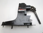 9412A22 Mercruiser Upper Unit 1.84 17/19 6 Cylinder 4.3L Alpha Gen. Fixed Price $639.99.