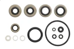 Transmission Leak Stopper Kit Sierra 118-2656. Fixed Price $115.77.