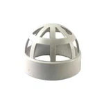 T-h Marine Screen For Overflow Drain Tube #ODTS-2-DP. Fixed Price $8.51.