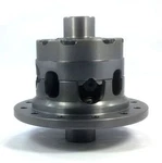 Amc 20, Twin-grip, Power-lock, 4-PINION Clutch Posi Unit, 29 Spline New. Fixed Price $495.00.