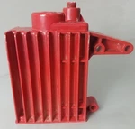 3856035-5 Volvo Penta Housing New. Fixed Price $180.00.
