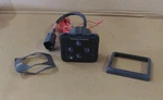 Volvo Penta *new Oem* Control Panel Tilt Trim #21508559. Fixed Price $320.00.