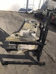 Omc Cobra Stern 5.7 5.8 / 985689. Fixed Price $1599.20.