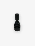 Lewmar New Replacement Rubber For 589002 Joystick Bow Thruster Panel Controller. Fixed Price $34.99.