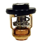6G8-12411-01-00 Yamaha 9.9-225 Hp 4-STROKE Thermostat Replaces. Fixed Price $22.88.