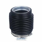 U-joint Bellow For Mercruiser 86840A3 86840A05 8M0062406 Sierra 18-2756 89140. Fixed Price $29.49.