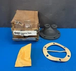 Genuine Oem Onan 130-0732 Bonnet-inlet End. Fixed Price $194.97.