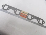 908717 3852455 Exhaust Manifold Gasket For Omc Stringer Cobra Sterndrives. Fixed Price $10.99.