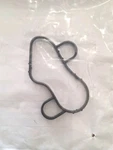 Genuine Detroit Diesel Oil Cooler Core Mounting Gasket Seal A4721881980. Fixed Price $47.00.