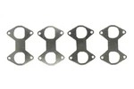 For Dnj EG4173 Cylinder Head Gasket Exhaust Manifold (set) Fits:. Fixed Price $43.21.