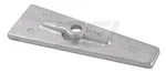 Yamaha Zinc Anode 6G1-45251-03-00. Fixed Price $11.76.