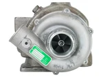 RHB52YW Turbo Yanmar Marine 4JH3-HTE 1.9L Diesel 129672-18001 VA190017 Mycy. Fixed Price $1695.00.